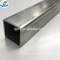 ASTM A312 / A213 TP304 / 304 / 304L stainless steel square tube